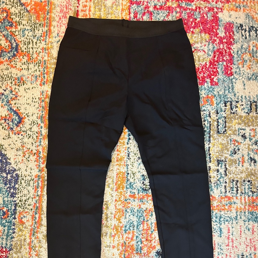 DKNY Leggings